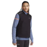Craft Adv Subz 3 Vest male Craft Adv Subz 3 Vest male