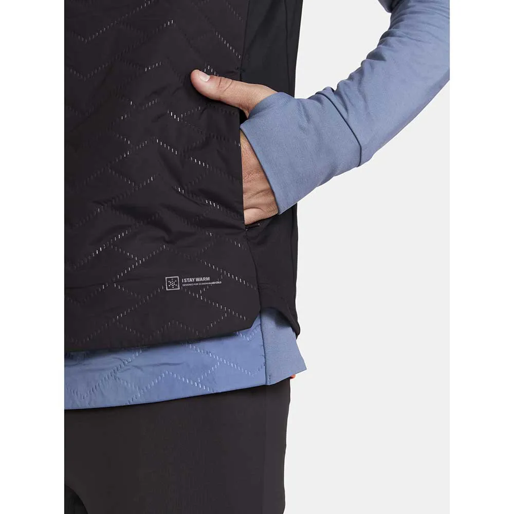 Craft Adv Subz 3 Vest male