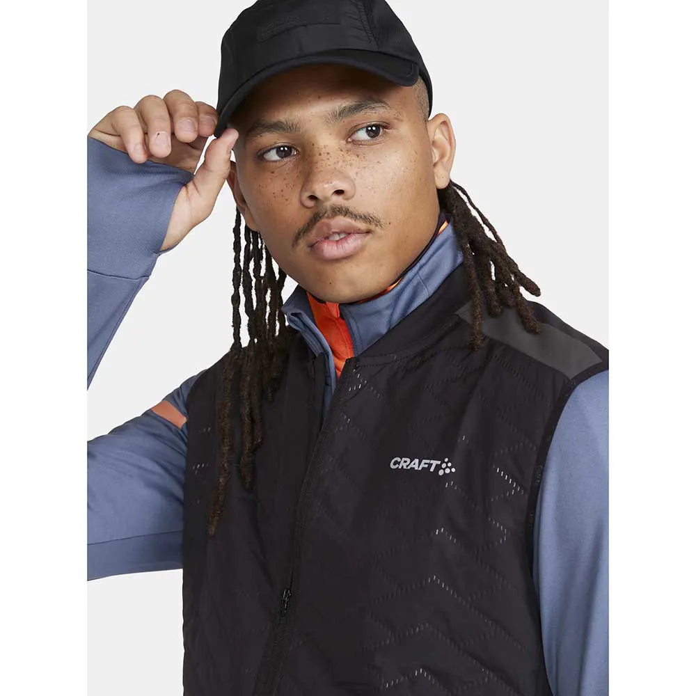Craft Adv Subz 3 Vest male