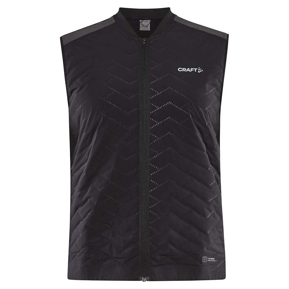 Craft Adv Subz 3 Vest male