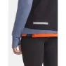 Craft Adv Subz 3 Vest male