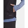 Craft Adv Subz 3 Vest male