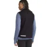 Craft Adv Subz 3 Vest male