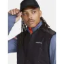 Craft Adv Subz 3 Vest male