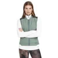 Craft Adv Subz 4 Vest female Craft Adv Subz 4 Vest female