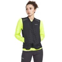 Craft Adv Subz 4 Vest female Craft Adv Subz 4 Vest female