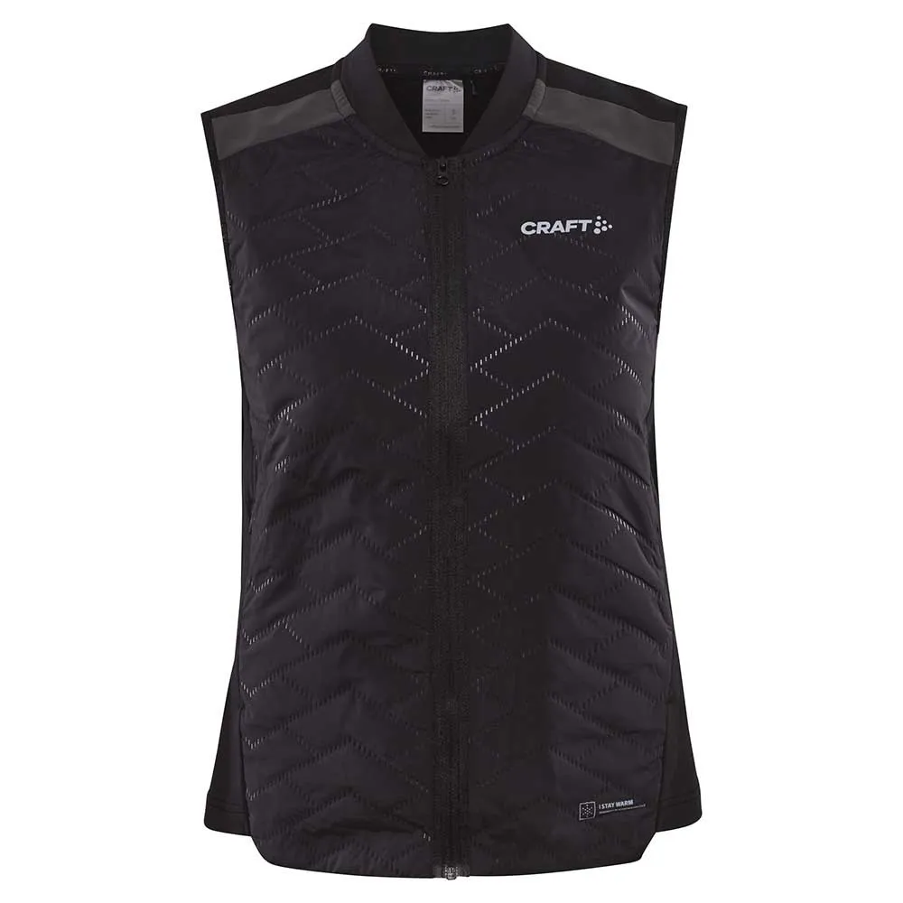 Craft Adv Subz 4 Vest female