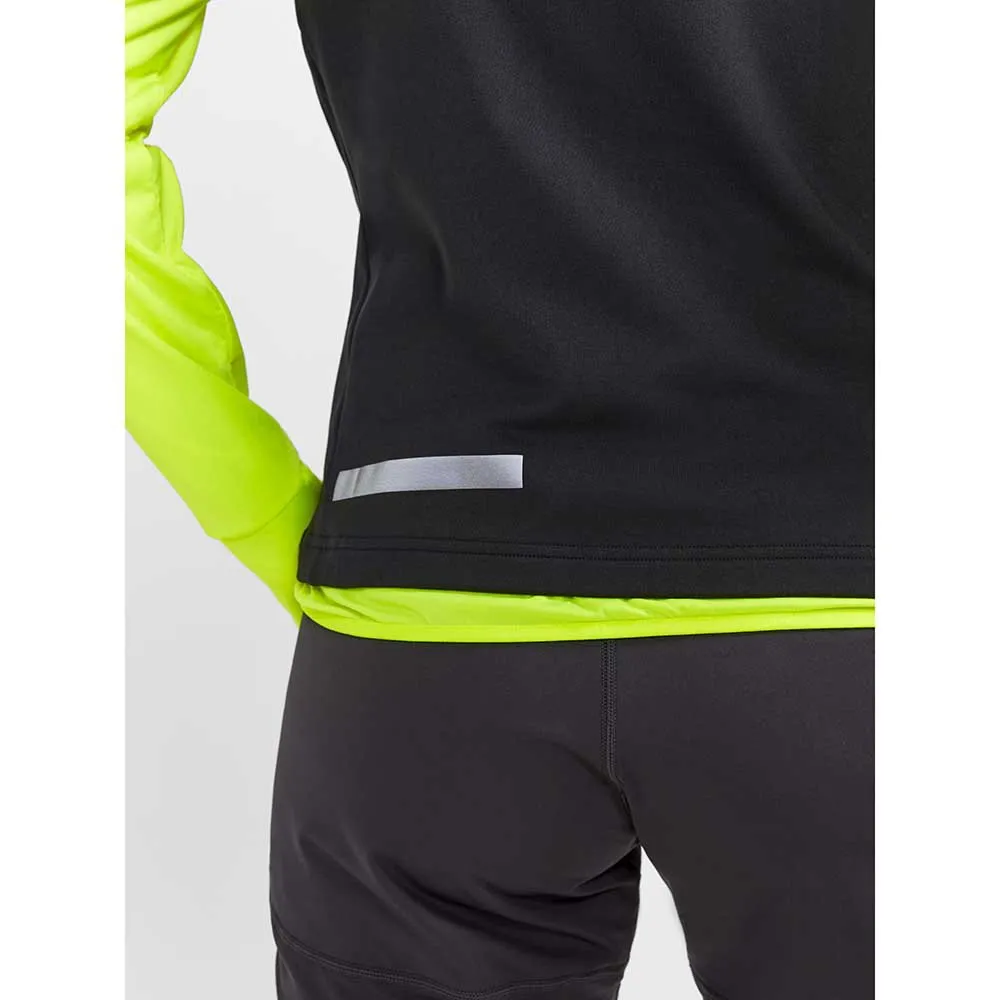 Craft Adv Subz 4 Vest female