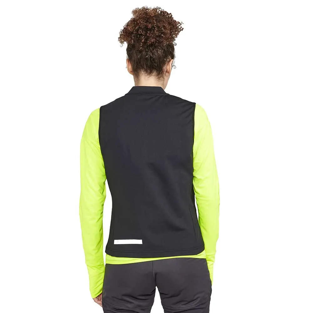 Craft Adv Subz 4 Vest female
