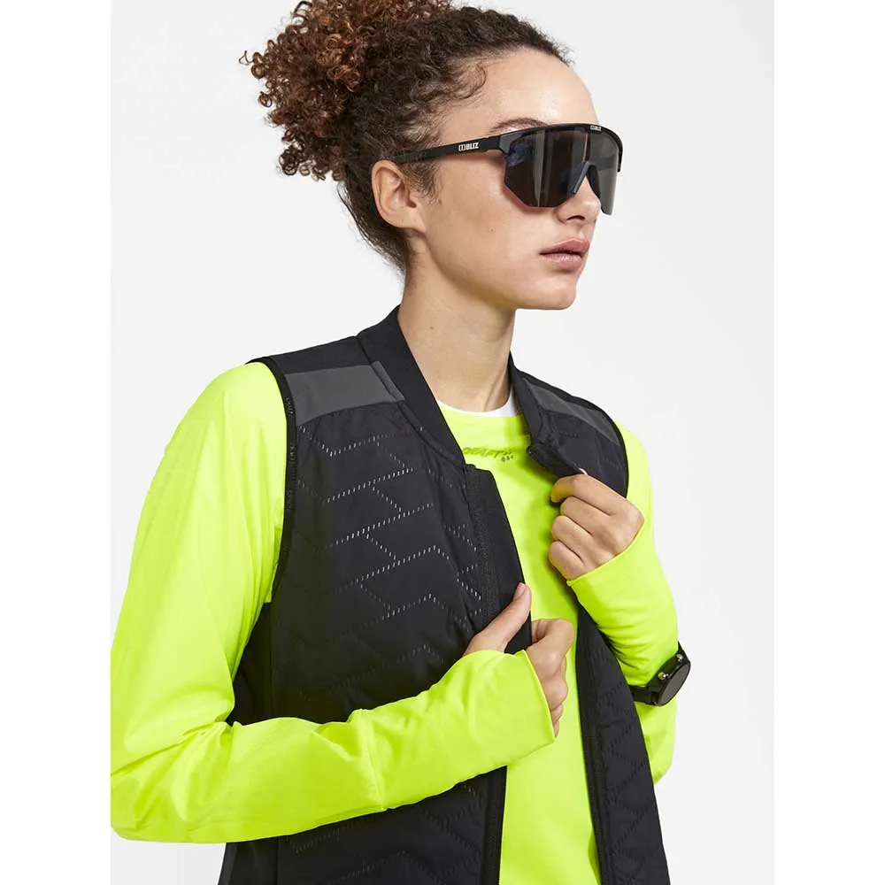 Craft Adv Subz 4 Vest female