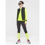 Craft Adv Subz 4 Vest female