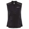 Craft Adv Subz 4 Vest female