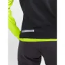 Craft Adv Subz 4 Vest female