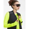 Craft Adv Subz 4 Vest female