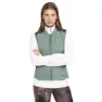 Craft Adv Subz 4 Vest female