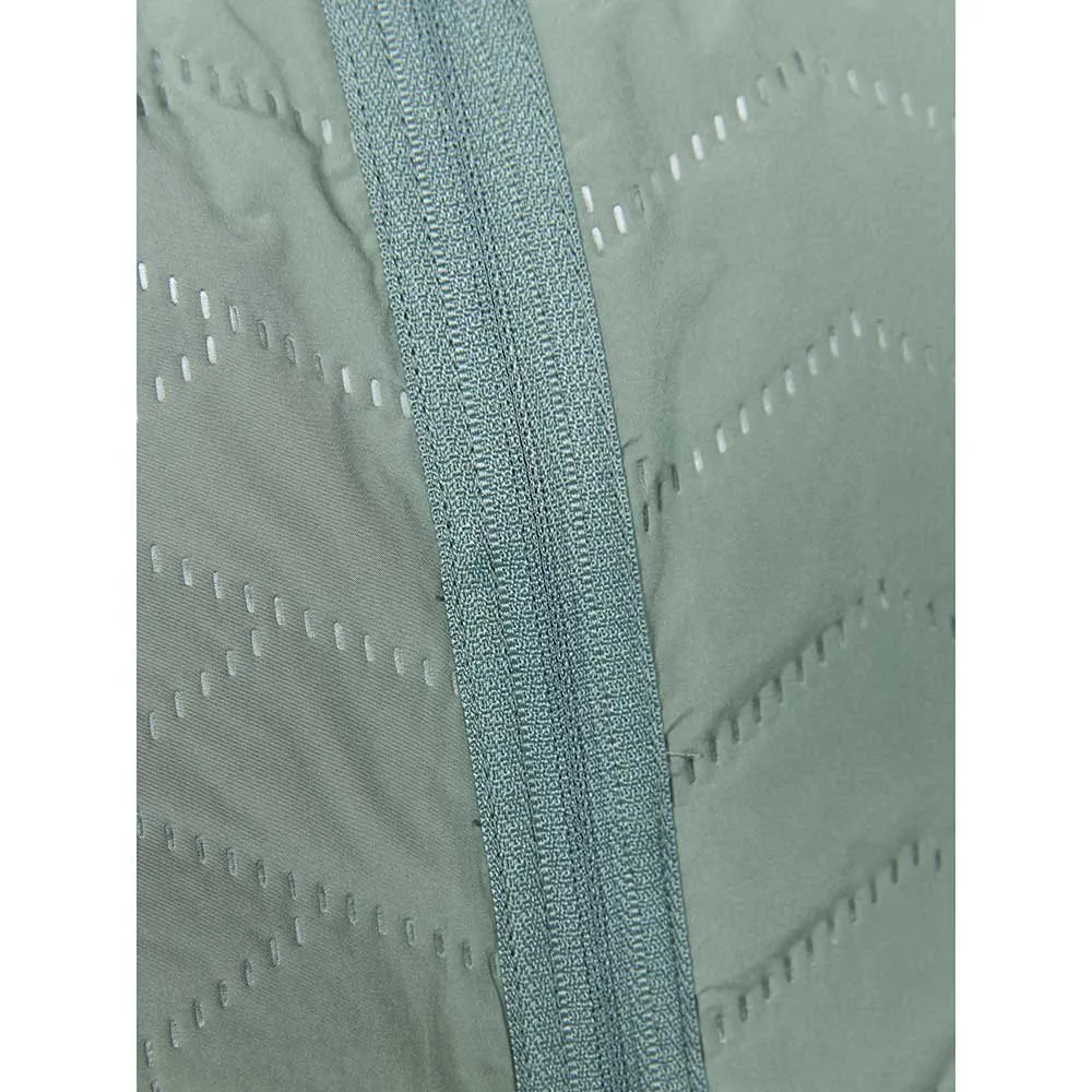 Craft Adv Subz 4 Vest female