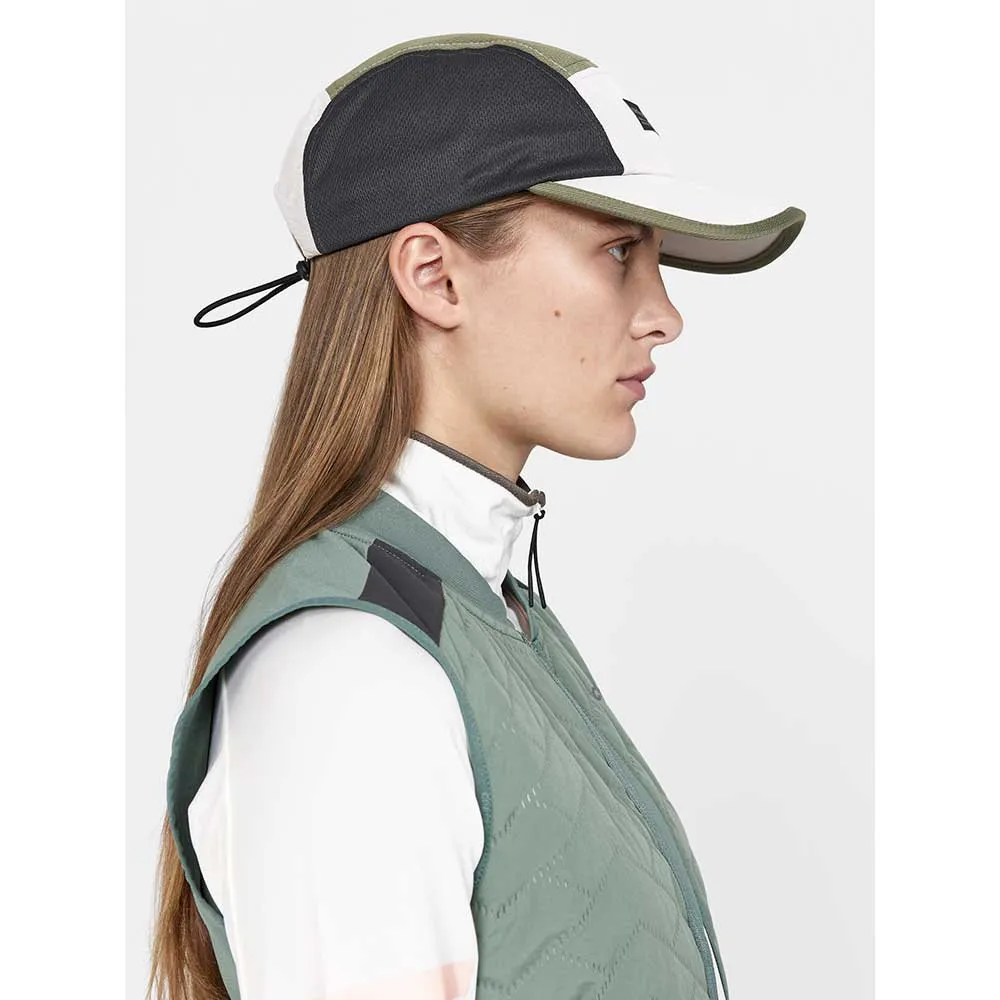 Craft Adv Subz 4 Vest female