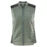 Craft Adv Subz 4 Vest female