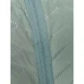Craft Adv Subz 4 Vest female