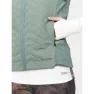 Craft Adv Subz 4 Vest female