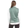 Craft Adv Subz 4 Vest female