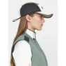 Craft Adv Subz 4 Vest female