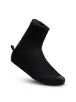 Craft Adv SubZ Insulate Bootie, Skotrekk