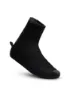 Craft Adv SubZ Insulate Bootie, Skotrekk, Svart