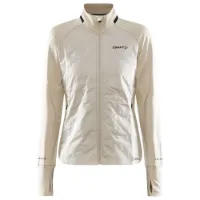 Craft Adv Subz Jakke female Craft Adv Subz Jakke female