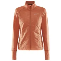 Craft Adv Subz Jakke female
