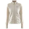 Craft Adv Subz Jakke female