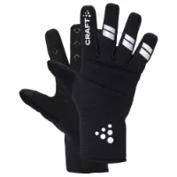 Craft Adv Subz Light Hansker