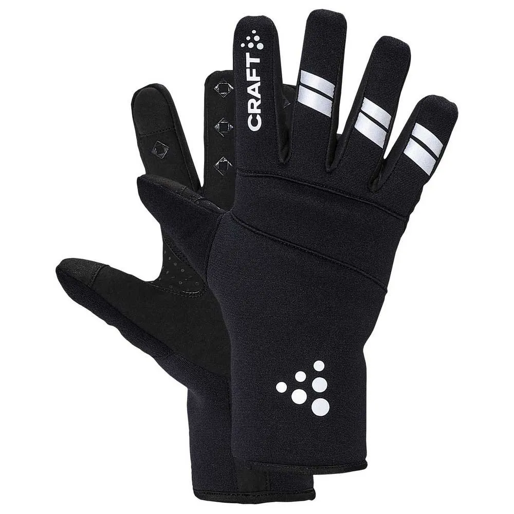 Craft Adv Subz Light Hansker