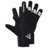 Craft Adv Subz Light Hansker