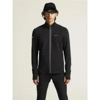 Craft Adv Subz Lumen Jacket 4 Craft Adv Subz Lumen Jacket 4