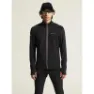 Craft Adv Subz Lumen Jacket 4, Black 2