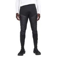 Craft Adv Subz Lumen Leggings male Craft Adv Subz Lumen Leggings male