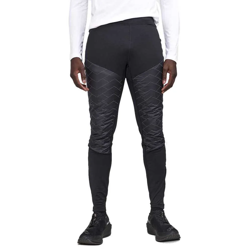 Craft Adv Subz Lumen Leggings male