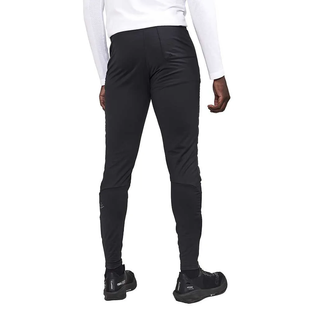 Craft Adv Subz Lumen Leggings male