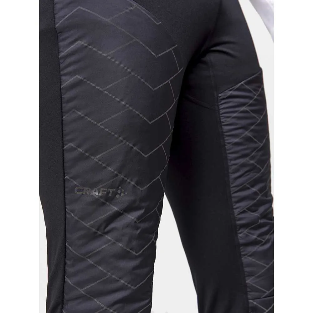 Craft Adv Subz Lumen Leggings male