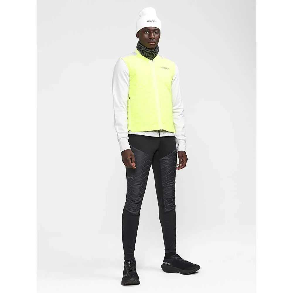 Craft Adv Subz Lumen Leggings male