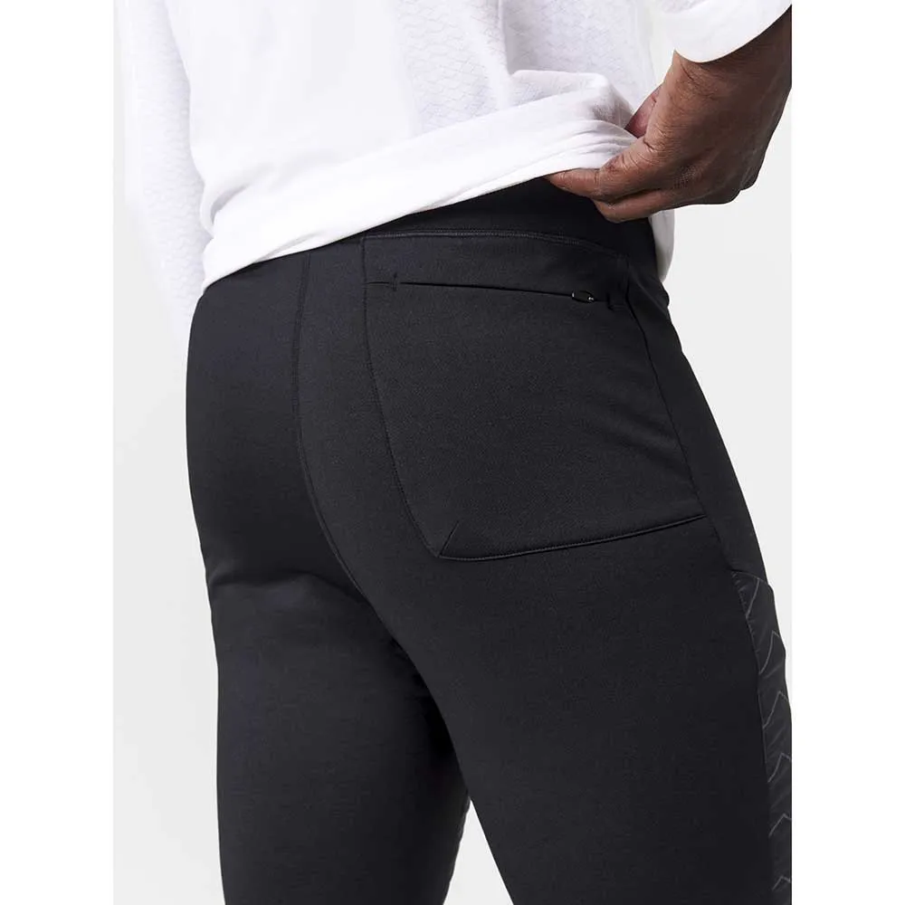 Craft Adv Subz Lumen Leggings male