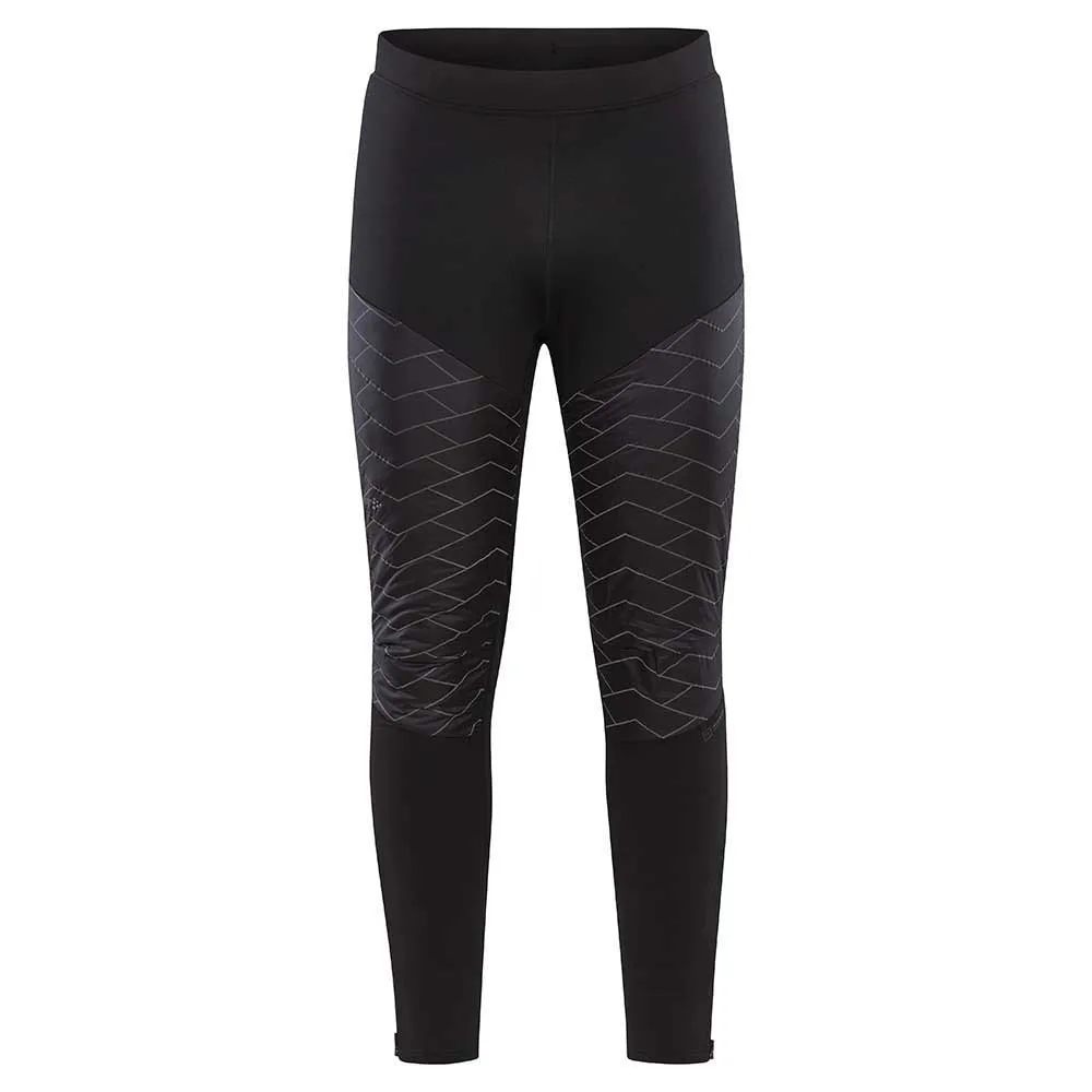 Craft Adv Subz Lumen Leggings male