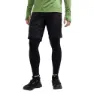 Craft Adv Subz Shorts