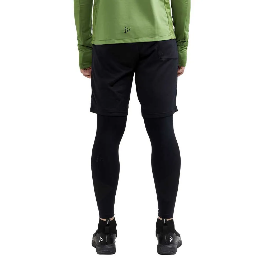 Craft Adv Subz Shorts Craft Adv Subz Shorts