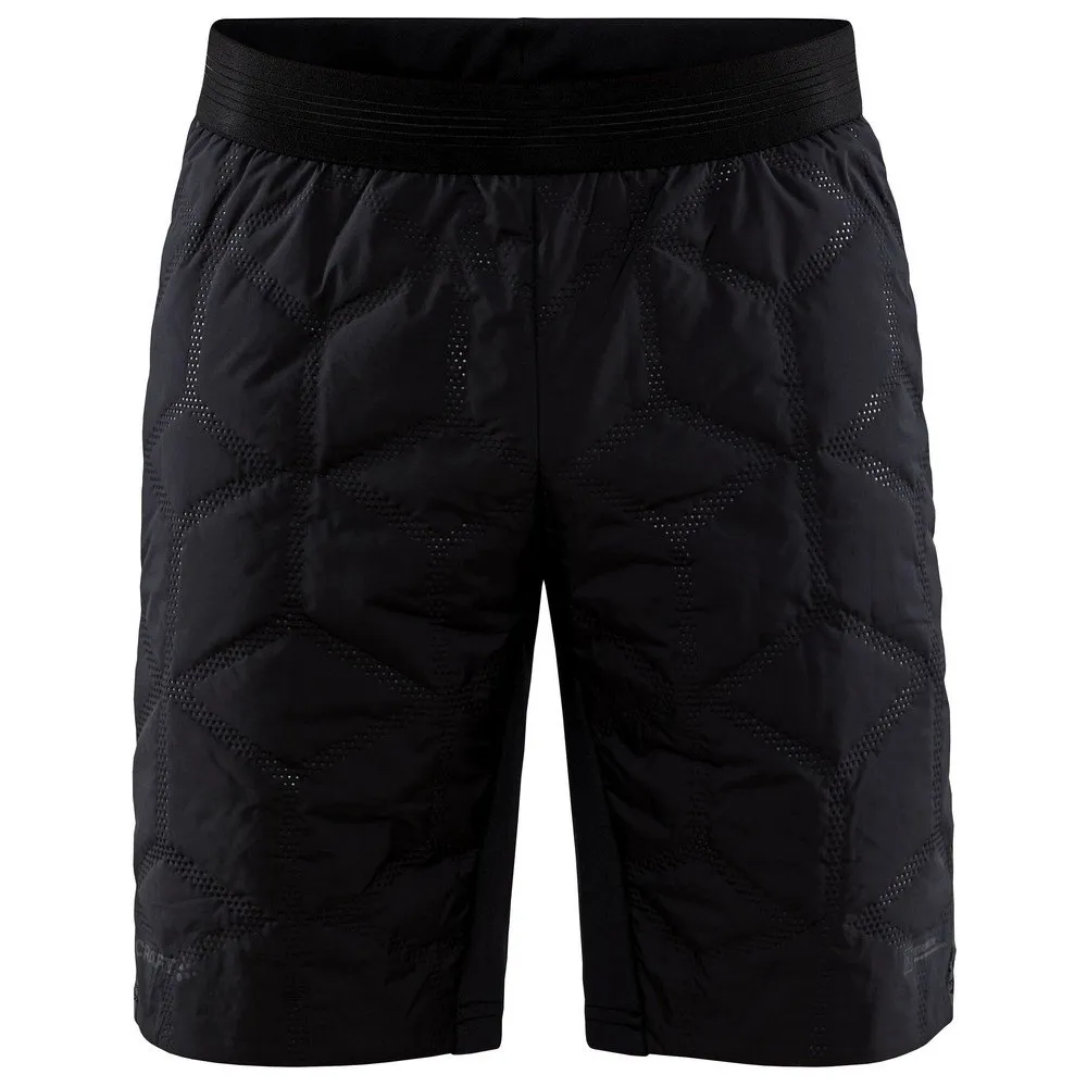 Craft Adv Subz Shorts Craft Adv Subz Shorts