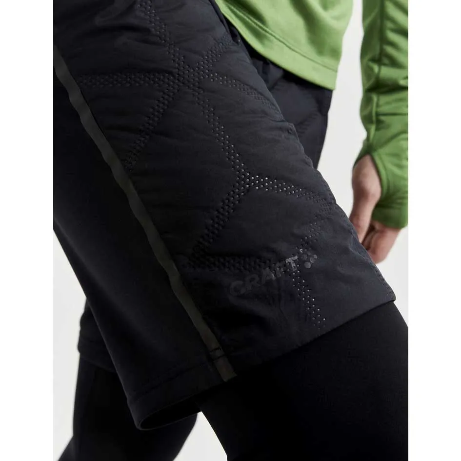 Craft Adv Subz Shorts Craft Adv Subz Shorts