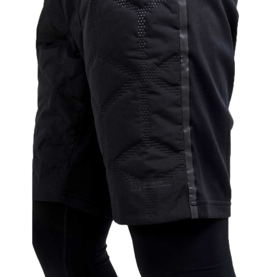 Craft Adv Subz Shorts Craft Adv Subz Shorts
