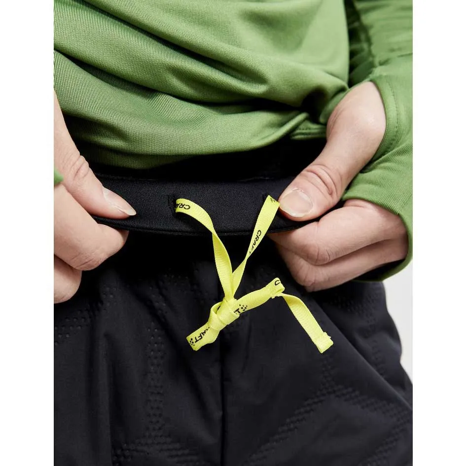 Craft Adv Subz Shorts Craft Adv Subz Shorts