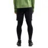 Craft Adv Subz Shorts